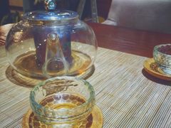-看书吧(体育东横路店)