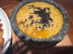 -菌自由丨野生菌火锅特色庭院餐厅(丽江古城店)