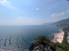 -抚仙湖禄充风景区