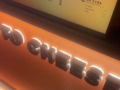 -KUMO KUMO甜品·冰淇淋(深圳壹方城店)