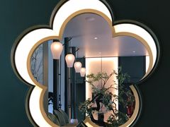 -潮上潮(南中环店)