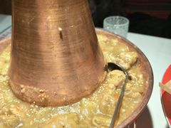 -雀舞云南菜(天津天河城购物中心店)