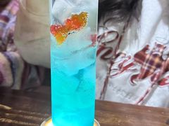 -理想酒肆(富国街店)