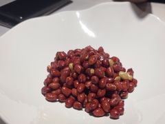 -院里寻菜·祖庵菜宴请(观沙岭店)