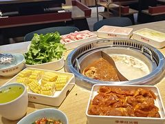 -季季红火锅(抚州南城盛世广场店)