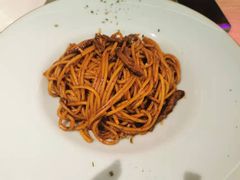 -幸薈飯堂
