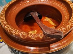 -沿江海南菜·文昌鸡祖师爷(大东海店)