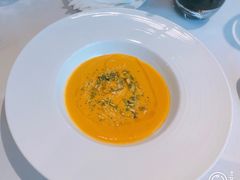 -我的四季意大利餐厅(春天百货店)