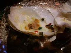 -蘑菇私房菜小馆(杨家坪西城天街店)