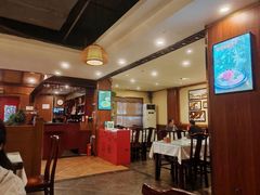 -老雒阳面馆·水席(高新区店)