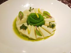 -南堂馆·新川菜(天府三街店)