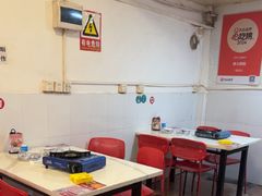 -香火肥肠(福田店)
