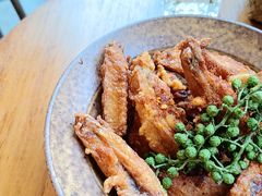 -Blac+Blac(中海环宇荟店)