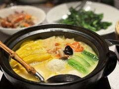 -逸道(益丰·外滩源店)