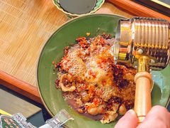 -锦府盐帮·私宴(赛特店)