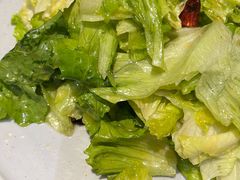 -三姐妹餐厅(曲江店)