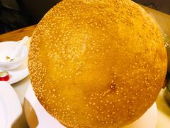 -钱江大院·芳宴江南(三花国际店)