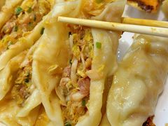 -鲜得莱渔港·小平岛海胆馆(七贤岭店)