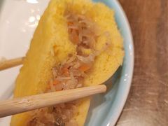 -东北大院·东北菜(三台子店)