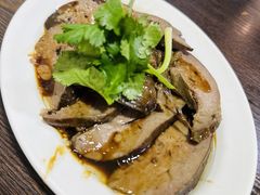 -春梅里卤鹅馆·47年老字号(中山路店)