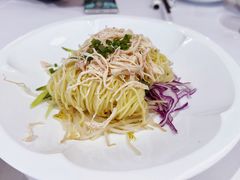 -眉州东坡(通州店)