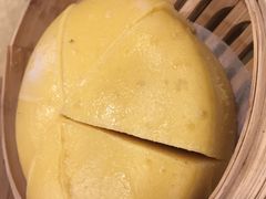 -潮喜竹溪荔湖酒家(荔枝湾店)