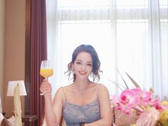 -上海虹桥迎宾馆