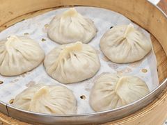 -东升灌浆包(辛庄街总店)