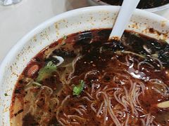 -苏玉海苏记奶酪