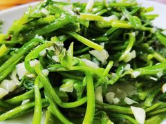 -小厨子私房菜·云南美食店