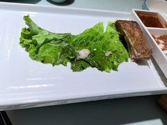 -阿西娅食府(中关村店)