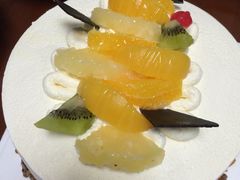 -一鸣真鲜奶吧(汇金店)