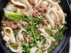 -东方削面(操场城街店)