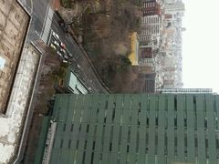 android_upload_pic-东京希尔顿酒店