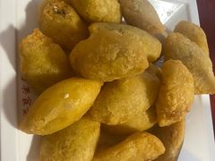 -海坛特色小吃·只做平潭特色菜(平潭店)