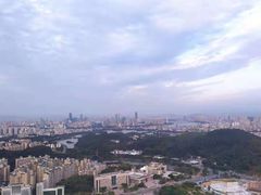 -红花湖景区