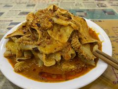 -清真·穆萨砂锅(大皮院店)