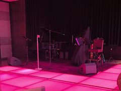 -云·酷Atmosphere(国贸大酒店)