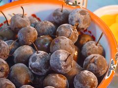 -北京世纪金源购物中心(远大路店)