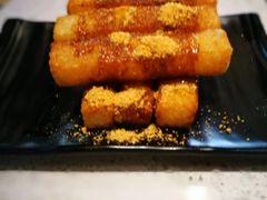 -钢管厂五区小郡肝串串香(南山店)