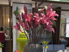 -西湖春天•老字号杭州菜(百汇店)