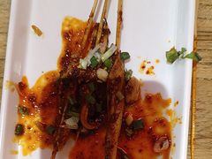 -怪噜范·老贵阳街头名小吃(鸿通城店)