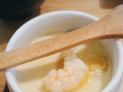 -沼津港精致料理·寿喜烧·烧鸟(青浦宝龙广场日料榜单店)