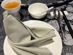 -元素中餐厅.海南菜.粤菜.椰子鸡.海鲜.包房.石梅湾威斯汀度假酒店