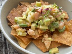 -22ºN BISTRO西餐&酒馆