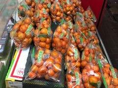 -杰记水果(桃源店)
