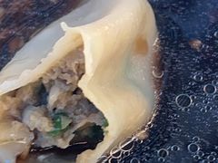 -老王头饺子(孟家店)