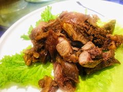 -国强手抓(西夏区店)