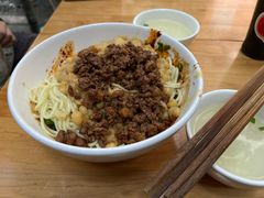 -朱儿面庄(洋河三路店)