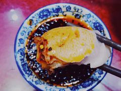 -廖老妈蹄花店(人民公园陕西街259号店)